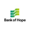 Bank of Hope United States Jobs Expertini